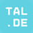 Logo Tal.de Gmbh
