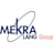 Logo MEKRA Lang GmbH & Co. KG