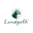 Logo Landguth Heimtiernahrung GmbH