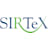 Logo Sirtex