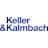 Keller & Kambach