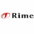 Logo Rime GmbH