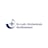 Logo Kirchenkreisverwaltung Nordfriesland Abt. V It