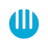 Logo Gtk Kröger Steuerberater Partgmbb