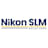 Logo Nikon SLM Solutions AG