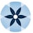 Logo Phalanx Gmbh