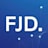 Logo FJD Information Technologies AG
