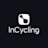 Logo InCycling GmbH