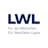Logo LANDSCHAFTSVERBAND WESTFALEN - LIPPE