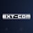 Logo Ext-Com IT GmbH