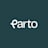 Parto Group GmbH