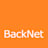 BackNet Entwicklungs- und Support GmbH