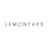 Logo Lemontaps