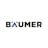 Logo Albrecht Bäumer GmbH & Co. KG