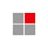 Logo SystemWorkX AG