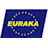 Logo EURAKA Projektentwicklungs- und Bildungs GmbH