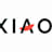 Logo Xiao Gruppe