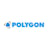 POLYGON Deutschland GmbH