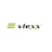 Logo vlexx GmbH