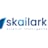 Logo Skailark
