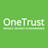 Logo OneTrust, LLC.