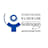 Logo Städtisches Klinikum Solingen gGmbH