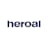 Logo heroal - Johann Henkenjohann