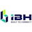 Logo IBH connect GmbH