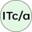 Logo Itconfig/all Gmbh
