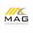 Logo MAG Aerospace