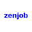 Logo Zenjob
