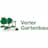 Verler Gartenbau GmbH & Co. KG