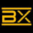 Logo Batronix Gmbh & Co. Kg