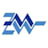 Logo Zweckverband Mittelhessische Wasserwerke
