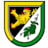 Logo Verbandsgemeindeverwaltung Alzey-Land