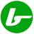 Logo Bütema AG
