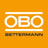 Logo OBO Bettermann Holding GmbH & Co. KG