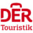 DER Touristik GmbH
