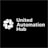 United Automation Hub