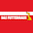 Logo Das Futterhaus-Franchise GmbH & Co. KG