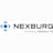 Nexburg GmbH