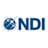 NDI Europe GmbH