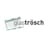 Logo Glas Trösch GmbH