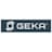 Logo Karasto Armaturenfabrik Oehler GmbH
