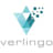 Logo verlingo GmbH