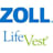 Logo ZOLL CMS GmbH