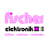 Logo Fischer Elektronik GmbH & Co. KG