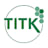 Logo TITK e.V.