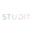 Stud-it Gmbh