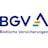 Logo BGV-Versicherung AG